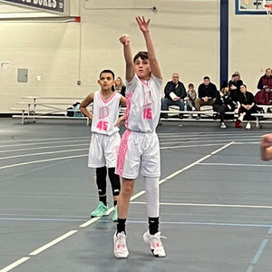 Meet your Posher, Arthur